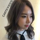장은미용실 이미지