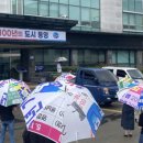 행정용 22 이미지