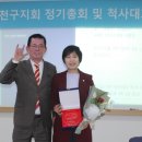 한국농아인협회,수화통역센터 이미지