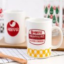 디자인카페 - 강남구 | 디자인카페