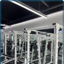 보스턴짐 오산원동점 이미지