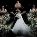 레미니스호텔 이미지