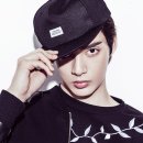 김준헤어 이미지
