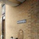 마이빌리어즈카페 이미지