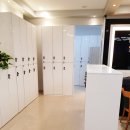 위너3차원골프연습장 이미지