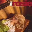 오브로제 - 대덕구 한밭대로1033번길 15 | 오브로제