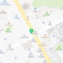 금촌뿌리사랑치과의원 이미지