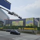 동탄 장지동 문구점 추천 주차 걱정 없는 대형 문구점 지은아트 & 우림문구 방문 후기