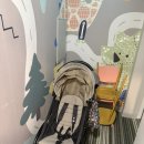 주식회사 덴바스타호텔덕천점 | 부산 키즈호텔 추천｜수영장·놀이공간까지 한 번에, 덴바스타키즈호텔