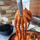효자동아귀찜 이미지