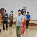 성서노인 종합복지관 앞 네이버블로그