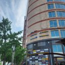 파리바게뜨 수서역점 이미지