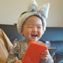 비비츄 헤어 이미지