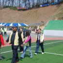 신한고등학교 이미지