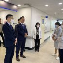 경기도의료원의정부병원 이미지