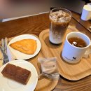 연제사우나 | 부산 연제 카페 추천 [텐퍼센트커피 연제우체국점] 다녀온 후기