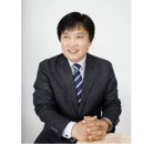 광주CGI센터 이미지