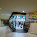 멍투유 | 속초 가성비리조트 오션뷰 오션투유리조트 숙박후기