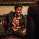 마카오단란주점 - 평택시 안중로 125-1 | 마카오단란주점