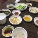 안동생고기뭉티기(인동점) 이미지