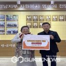 (주)비제이 이미지