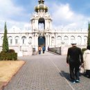 청기공소 이미지