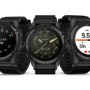 니트디자인(야간) 이미지