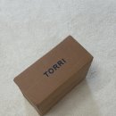 유평 다목적센터 화장실 | 화장실유리물때제거 제품 토리 리빙폴리쉬 다목적 세정제 사용 후기