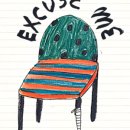 윤현빌딩 이미지