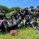 옥수축산 이미지