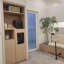 당정역 3번출구 앞 | 홍대 메이크업 3번출구 바로 앞 가성비 모이헤어메이크업