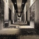 호텔 더 레드 이미지