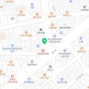아담파크장 이미지