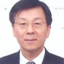 극동케미칼 머니투데이
