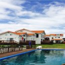 아테나펜션 이미지