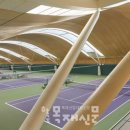 폴 건축사사무소 이미지