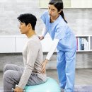 일상 네이버블로그