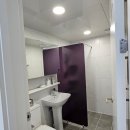 산호한양 이미지