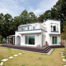 별장약국 이미지