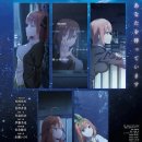 극장 봄 이미지