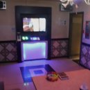 소소노래연습장 이미지