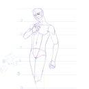 디지털드로잉 이미지