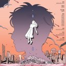 미아리고개 예술극장 | 연극 &lt;줄리엣&gt; 초연..12월 12일 미아리고개예술극장 개막