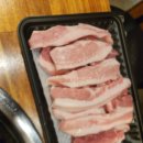 항기목장 이미지