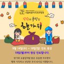 서울바른이치과 이미지
