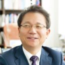 웅지 이미지