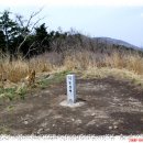 백운산가든 이미지