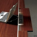 대회의실/소회의실 이미지