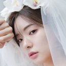 유림메이크업