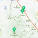 과천시견인차량보관소 이미지